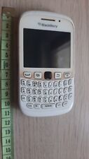 Blackberry 9320 curve usato  Milano