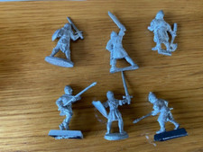 Ral partha grenadier for sale  TONBRIDGE