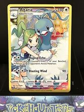 Pokemon card altaria d'occasion  Expédié en Belgium