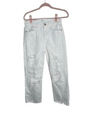 Frame woman jeans for sale  Nashville