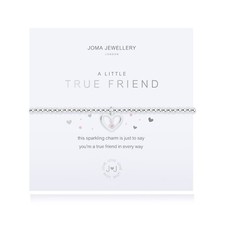 Joma jewellery silver d'occasion  Expédié en Belgium