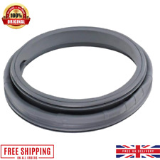 Door seal samsung for sale  LONDON