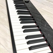 Casio electronic keyboards d'occasion  Expédié en Belgium