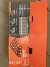 underfloor for sale  PENRITH