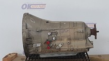 Automatic transmission speed for sale  Richland
