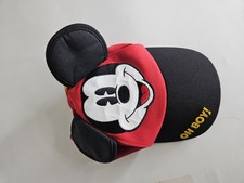 Disneyland disney parks for sale  Saint Paul