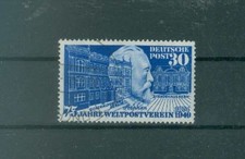 Brd 116 jahre gebraucht kaufen  Lauf a.d.Pegnitz