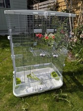 Hagen vision tall for sale  WIGAN