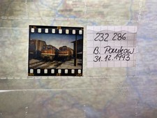 2928 dia 232 gebraucht kaufen  Oranienburg