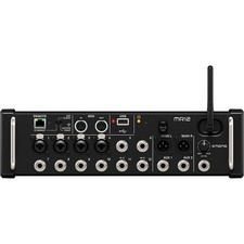 Midas mr12 channel for sale  Kansas City