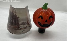 Night lights jack for sale  Columbus