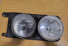 Scirocco mk1 passengerside for sale  BURTON-ON-TRENT