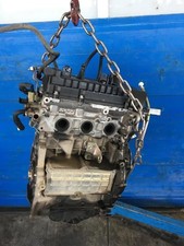 Motore semicompleto per usato  Italia