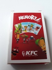 Paquet cartes jeu d'occasion  Brignoles