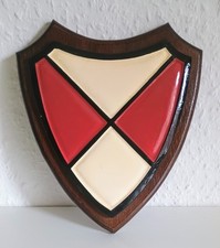 Wappen marine jagdboot gebraucht kaufen  Kiel