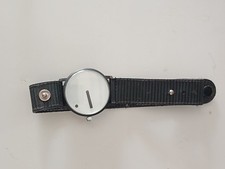Montre vintage electric d'occasion  Cagnes-sur-Mer