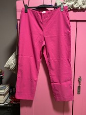 Minx stretchhose nise gebraucht kaufen  Hamburg