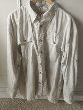 Orvis lightweight men for sale  DEWSBURY