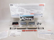 Dw411 märklin mhi gebraucht kaufen  Teningen