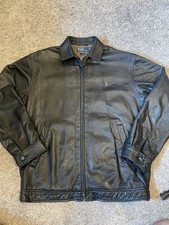 mens polo leather jacket for sale mens polo leather jacket for sale Vista