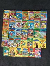 Lustiges taschenbuch ltb gebraucht kaufen  Harsefeld