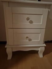 Kommode schrank gebraucht kaufen  Dortmund