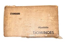 Puremco standard marblelike for sale  Terrell