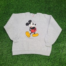 mouse sweatshirt mickey for sale mouse sweatshirt mickey for sale Lake Elsinore