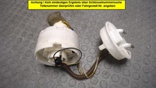 Kraftstoffpumpe passat 8130502 gebraucht kaufen  Warendorf