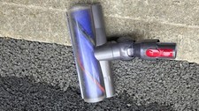 Genuine dyson motor for sale  MILTON KEYNES