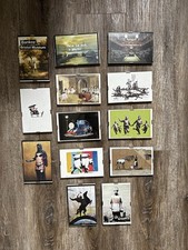 banksy print for sale  SWINDON