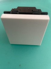 Legrand mosaic interrupteur d'occasion Legrand mosaic interrupteur d'occasion  Mimizan