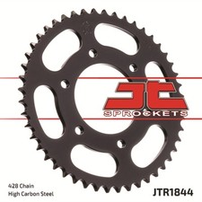 1844 high steel for sale  BRIGHTON