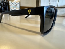 Ferrari scuderia fz6002u for sale  Orem