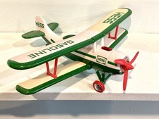 hess toys airplane for sale  Ronkonkoma