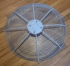 Oem carrier 28.5 for sale  Florence