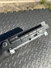 Bmw series e60 for sale  PETERBOROUGH
