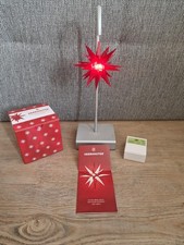 Neu riginal herrnhuter gebraucht kaufen  Zittau