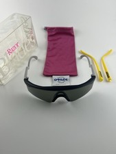 Oakley razor blades for sale  Stuart