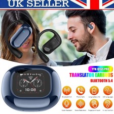 2025 bluetooth wireless for sale  RUGBY