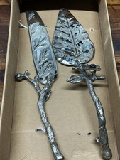 Bombay company silver for sale  Delphi