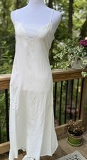 Vtg jessica mcclintock for sale  Elon