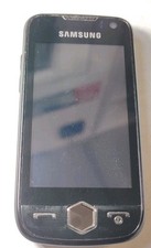 Parts samsung jet for sale  BIRMINGHAM