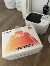 Petkit cat water for sale  LONDON