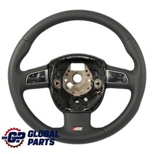 Audi lenkrad neu gebraucht kaufen  Deutschland