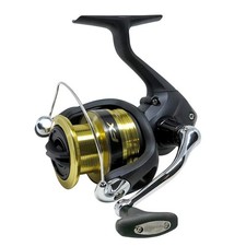 Shimano 4000 clam usato  Italia