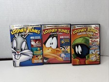Looney tunes super for sale  Bryant