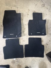 New oem 2019 for sale  Port Matilda