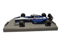 Formula tyrrell 020b for sale  MANCHESTER