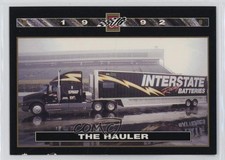 1992 leader enterprises for sale  Auburn